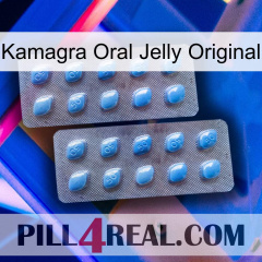 Kamagra Oral Jelly Original viagra4